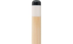 Billiard cue, Pool, Classic Speed III-20, Radial