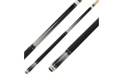 Billiard cue, Pool, Classic Speed III-21, Radial