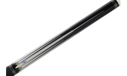 Billiard cue, Pool, Classic Speed III-21, Radial