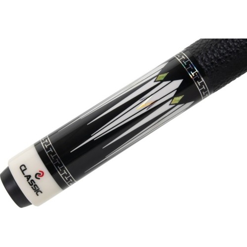 Kij bilardowy Pool Classic Speed III-21, Radial