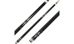 Kij bilardowy Pool Classic Speed III-22, Radial