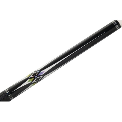 Kij bilardowy Pool Classic Speed III-22, Radial