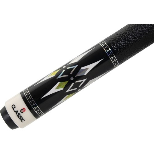 Kij bilardowy Pool Classic Speed III-22, Radial