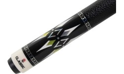 Kij bilardowy Pool Classic Speed III-22, Radial