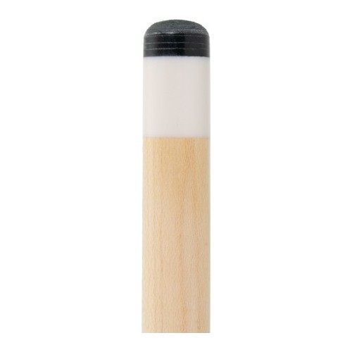 Billiard cue, Pool, Classic Speed III-22, Radial