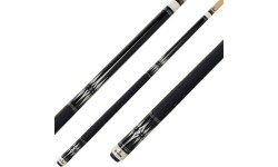 Billiard cue, Pool, Classic Speed III-23, Radial