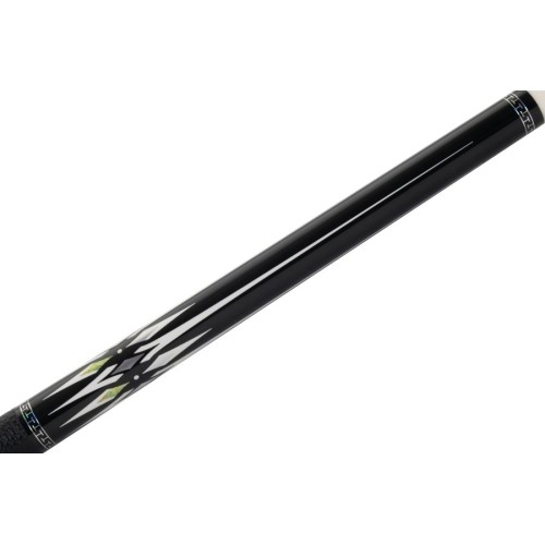 Kij bilardowy Pool Classic Speed III-23, Radial