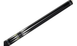 Billiard cue, Pool, Classic Speed III-23, Radial