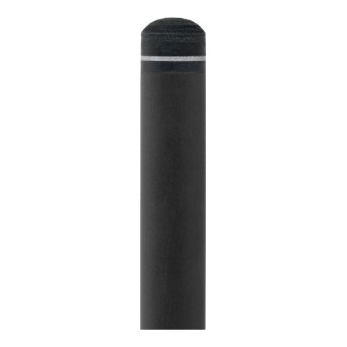 Billiard cue, Pool, Classic Speed C-01, Carbon, leather wrap, fits Uni-Lock
