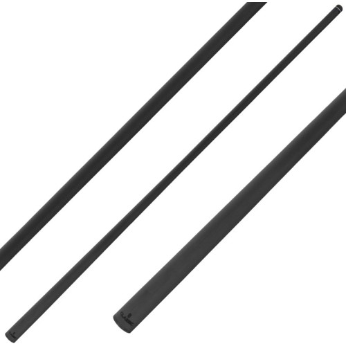 Cue Shaft, Pool, Classic Speed II, Radial
