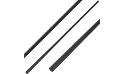 Cue Shaft, Pool, Classic Speed II, Radial