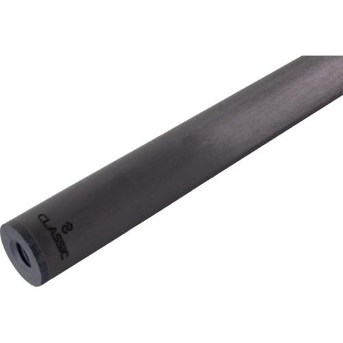 Cue Shaft, Pool, Classic Speed II, Radial