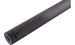 Cue Shaft, Pool, Classic Speed II, Radial