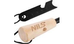 Krzesiwo Nils Camp NC1792