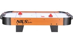 Stół do cymbergaja NILS Fun SDGM Icer