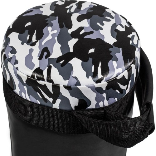 Worek treningowy WDC HMS - 10 kg - WDC POWER BAG HMS