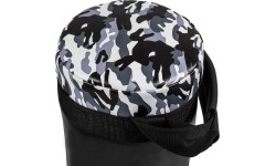 Worek treningowy WDC HMS - 10 kg - WDC POWER BAG HMS
