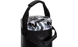Worek treningowy WDC HMS - 10 kg - WDC POWER BAG HMS