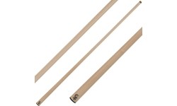 Szczytówka do kija bilardowego Predator Centro 12,4mm, Radial