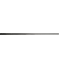 Górna część kija bilardowego Ignite Carbon 12,6 mm Wavy2