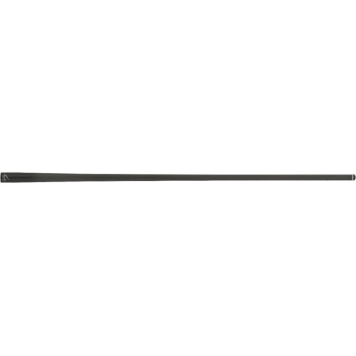 Górna część kija bilardowego Ignite Carbon 12,6 mm Wavy2