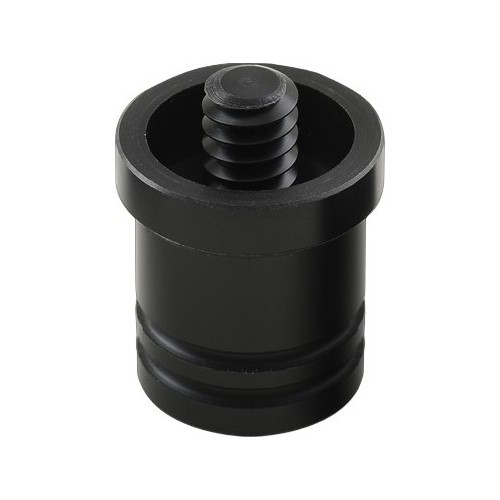 Górna część kija bilardowego Ignite Carbon 12,6 mm Wavy2