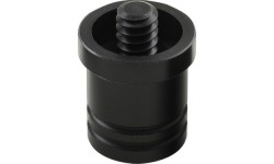 Górna część kija bilardowego Ignite Carbon 12,6 mm Wavy2