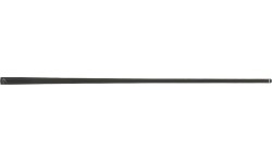 Szczyt kija bilardowego Pool Ignite Carbon 11,5 mm złącze Wavy2