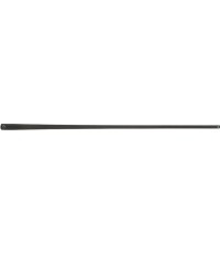 Cue Shaft, Pool, Ignite Carbon, 11,5mm, United Joint
