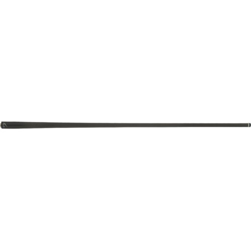 Cue Shaft, Pool, Ignite Carbon, 11,5mm, United Joint, 30 inch