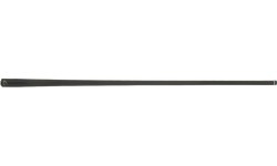 Cue Shaft, Pool, Ignite Carbon, 11,5mm, United Joint, 30 inch