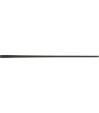 Cue Shaft, Pool, Ignite Carbon, 11,5mm, Wavy2 Joint, 30 inch