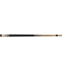 Kij bilardowy Pool Classic Prisma-01, uchwyt 3D, 5/16x18