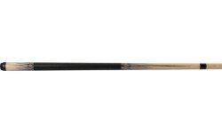 Kij bilardowy Pool Classic Prisma-01, uchwyt 3D, 5/16x18