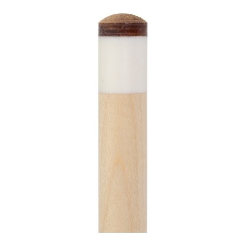 Kij bilardowy Pool Classic Prisma-01, uchwyt 3D, 5/16x18