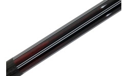 Kij bilardowy Pool Classic Prisma-02, 3D Grip, 5/16x18