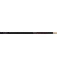 Kij bilardowy Pool Classic Prisma-03, uchwyt 3D, 5/16x18