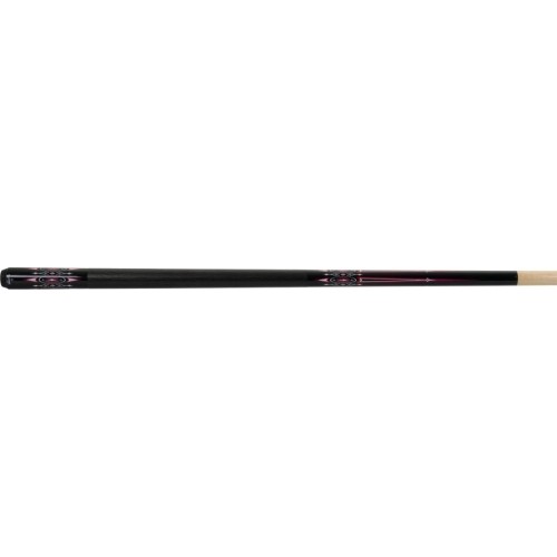 Kij bilardowy Pool Classic Prisma-03, uchwyt 3D, 5/16x18