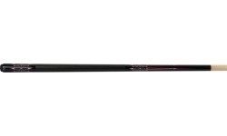 Kij bilardowy Pool Classic Prisma-03, uchwyt 3D, 5/16x18