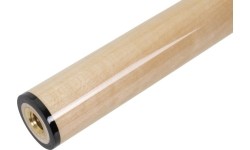 Kij bilardowy Pool Classic Prisma-04, uchwyt 3D, 5/16x18