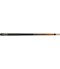 Kij bilardowy Pool Classic Prisma-05, uchwyt 3D, 5/16x18