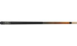 Kij bilardowy Pool Classic Prisma-05, uchwyt 3D, 5/16x18