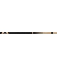 Kij bilardowy Classic Prisma-06, 3D Grip, 5/16x18
