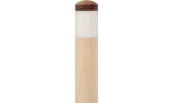 Kij bilardowy Classic Prisma-06, 3D Grip, 5/16x18