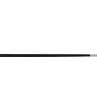 Kij bilardowy Pool Classic DA-01, uchwyt 3D, 5/16x18