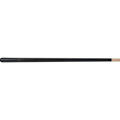 Kij bilardowy Pool Classic DA-01, uchwyt 3D, 5/16x18