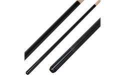 Kij bilardowy Pool Classic DA-01, uchwyt 3D, 5/16x18
