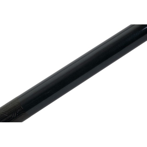Billiard Cue, Pool, Classic DA-01, 3D Grip, 5/16x18