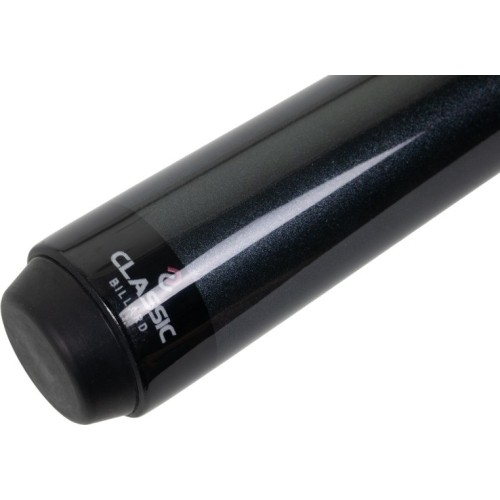 Billiard Cue, Pool, Classic DA-01, 3D Grip, 5/16x18