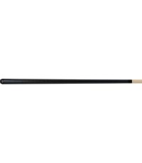 Kij bilardowy Pool Classic DA-02, 3D Grip, 5/16x18
